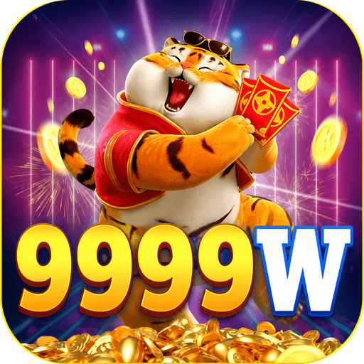 9999w – Cassino Online Brasil | Apostas, Pix e Lucros Reais